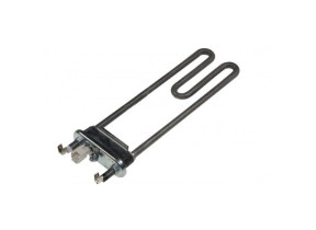 Résistance + sonde 41028717