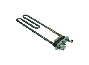 Résistance + sonde 41029722