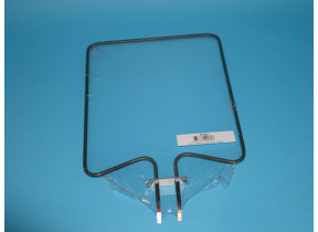 Résistance sp fs50 400v 1000w 564203