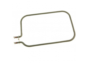 Résistance SS-189737