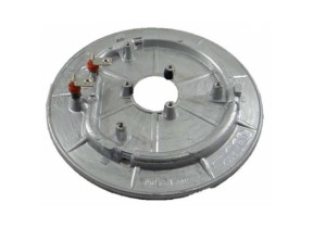 Résistance SS-208059