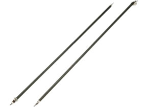 Résistance SS-986300