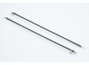 Résistance SS-986519