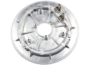 Résistance SS-993409