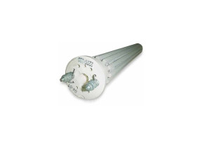 Résistance steatite diamètre 47 mm 807230