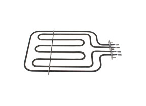 Résistance sup.-gril roasting jack a2 806890372