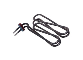 Resistance sup .sechage 1300w 41027546