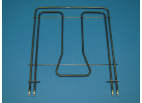 Résistance supérieur 230v 464824