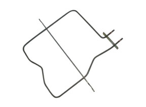Resistance superieur four 220v 1000w C00039577