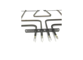 Résistance supérieur / grill 20006486