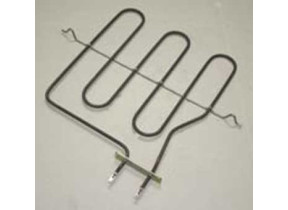 Resistance superieur grill C00039576