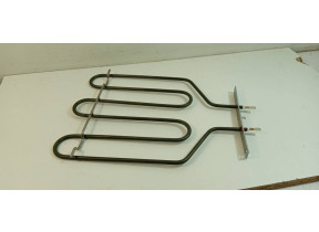 Résistance supérieur grille 200w-230v C00260518
