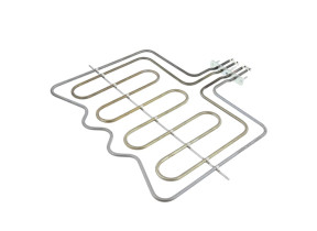 Résistance supérieure 1000/1900w 8996619265029