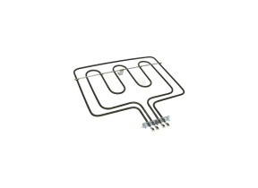 Resistance superieure 2500w 00203272