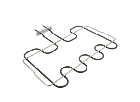 Résistance supérieure combinée (2300w) 3871318022