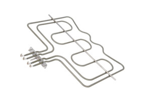 Résistance supérieure de four 1 000/1 900 w 3192081044