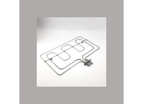 Résistance supérieure grille 806890866