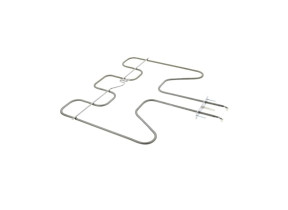 Resistance superieure pour four Electrolux 14007546201