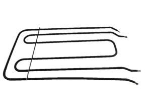 Résistance supérieure SS-992703