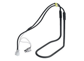 Résistance & therm assemblage 481201224912