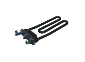 Résistance thermofusible 1700w/2 482000022672
