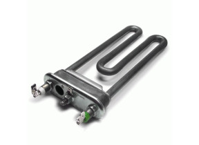 Résistance thermofusible 1700w/2 C00081780