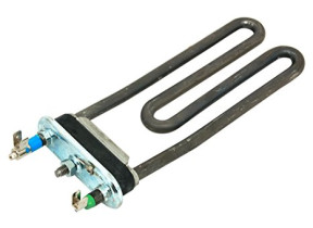 Résistance thermofusible 1700w/230v + termofusible C00066086