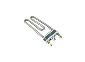 Résistance thermofusible 1800w/2 482000071269