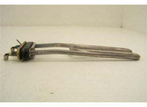 Resistance thermofusible 2000w/240v C00044772