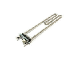 Résistance (thermoplongeur) 2000w 00201289