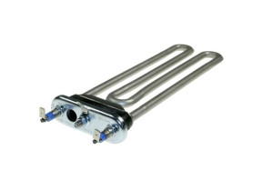 Résistance (thermoplongeur) 2000w (49/54)df 32015942