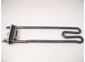 Résistance (thermoplongeur) 2000w malice evolution - 52X0554