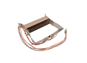 Résistance + thermostat C00258799