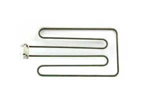 Résistance TS-01022840