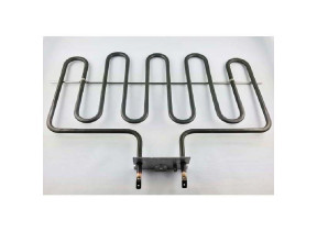 Résistance TS-01022910