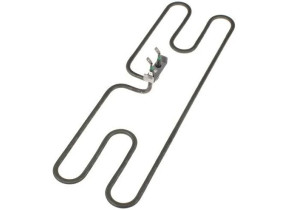 Résistance TS-01027710