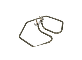 Résistance TS-01029620