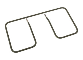 Résistance TS-01035620