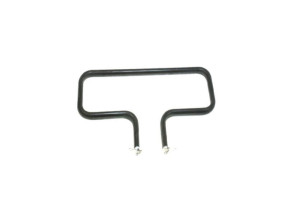 Résistance TS-01035860