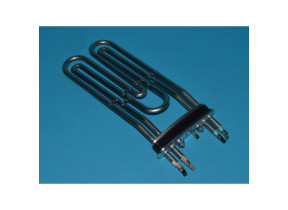 Résistance tubulaire 230v / 3000w dv 824927