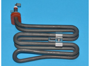 Résistance unité de chauffage HK1914752