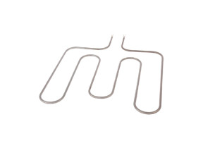 Résistance unte 00354018