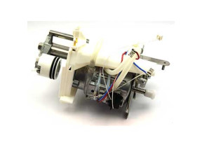 Résistance vérin MS-5A21185