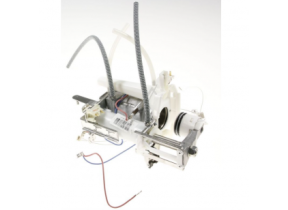 Résistance vérin MS-5A21250