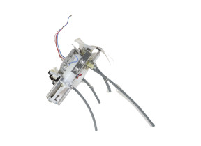 Résistance vérin MS-5A21288