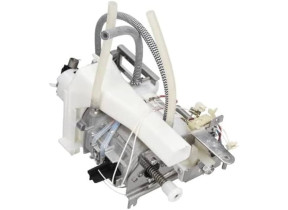 Résistance vérin MS-5A21288