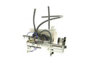 Résistance vérin MS-8030000434