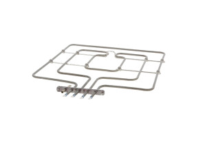 Résistance voute 11005012