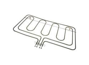 Résistance voûte 1300w+2800w 806890486