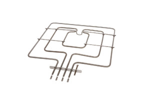 Resistance voute 20004572